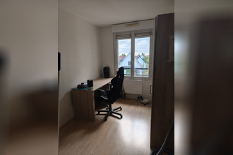  appartement illkirch-graffenstaden 67400