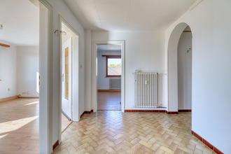  appartement illkirch-graffenstaden 67400