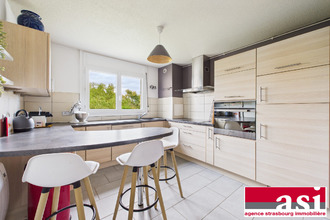  appartement illkirch-graffenstaden 67400