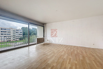  appartement illkirch-graffenstaden 67400