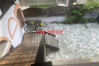  appartement illkirch-graffenstaden 67400