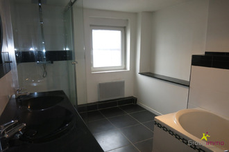  appartement illkirch-graffenstaden 67400