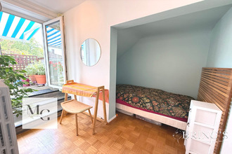  appartement illkirch-graffenstaden 67400