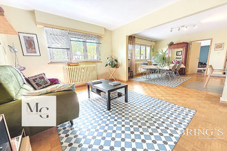  appartement illkirch-graffenstaden 67400