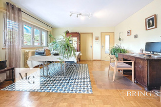  appartement illkirch-graffenstaden 67400