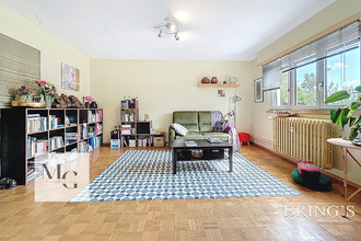  appartement illkirch-graffenstaden 67400