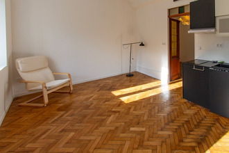  appartement illkirch-graffenstaden 67400