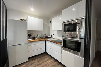  appartement illkirch-graffenstaden 67400