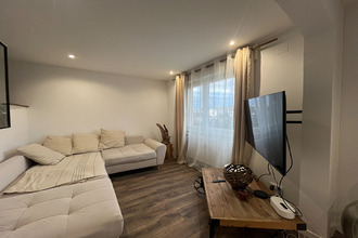  appartement illkirch-graffenstaden 67400