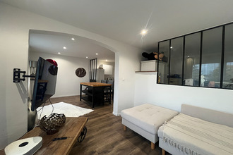  appartement illkirch-graffenstaden 67400