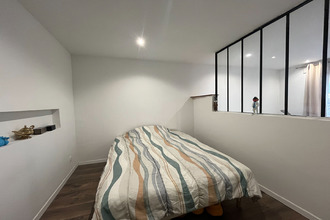  appartement illkirch-graffenstaden 67400