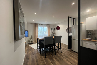  appartement illkirch-graffenstaden 67400