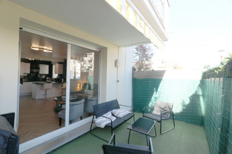  appartement illkirch-graffenstaden 67400