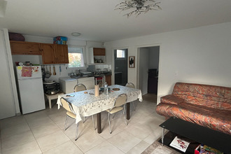  appartement illkirch-graffenstaden 67400