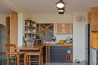  appartement illkirch-graffenstaden 67400