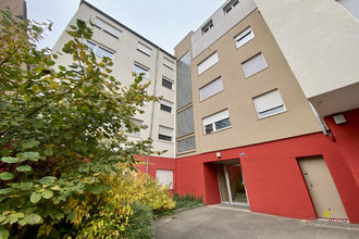  appartement illkirch-graffenstaden 67400