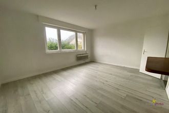  appartement illkirch-graffenstaden 67400