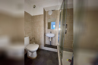  appartement illkirch-graffenstaden 67400