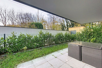  appartement illkirch-graffenstaden 67400