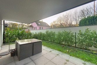  appartement illkirch-graffenstaden 67400