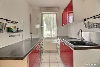  appartement illkirch-graffenstaden 67400