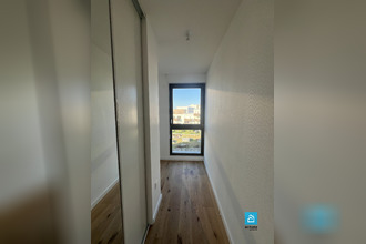  appartement illkirch-graffenstaden 67400