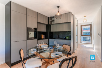  appartement illkirch-graffenstaden 67400