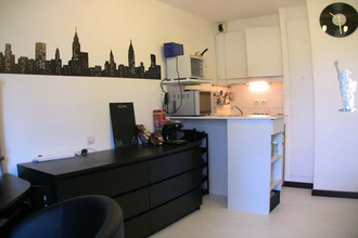  appartement illkirch-graffenstaden 67400