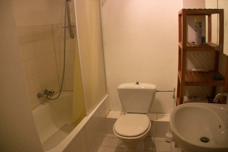  appartement illkirch-graffenstaden 67400