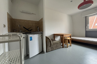  appartement illkirch-graffenstaden 67400