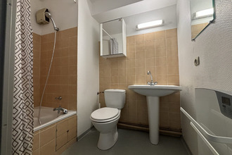  appartement illkirch-graffenstaden 67400