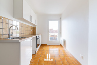  appartement illkirch-graffenstaden 67400