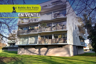  appartement illkirch-graffenstaden 67400