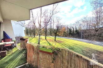  appartement illkirch-graffenstaden 67400