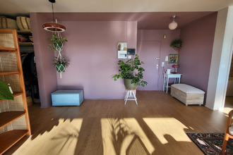  appartement illkirch-graffenstaden 67400