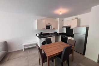  appartement illkirch-graffenstaden 67400