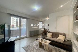  appartement illkirch-graffenstaden 67400