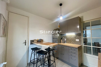  appartement illkirch-graffenstaden 67400