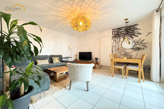  appartement illkirch-graffenstaden 67400