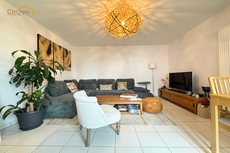  appartement illkirch-graffenstaden 67400