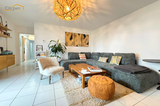  appartement illkirch-graffenstaden 67400