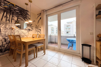  appartement illkirch-graffenstaden 67400