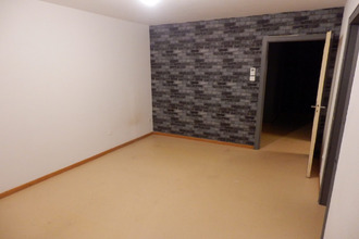  appartement illkirch-graffenstaden 67400