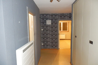  appartement illkirch-graffenstaden 67400