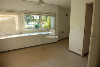  appartement illkirch-graffenstaden 67400