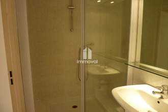  appartement illkirch-graffenstaden 67400