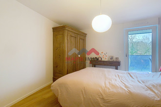  appartement illkirch-graffenstaden 67400