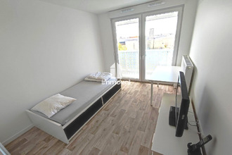  appartement illkirch-graffenstaden 67400