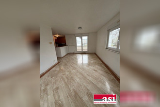  appartement illkirch-graffenstaden 67400