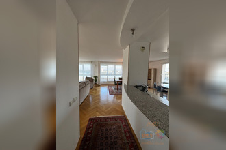  appartement illkirch-graffenstaden 67400